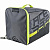 Acerbis Сумка для шлема Helmet Bag Black/Yellow в Санкт-Петербурге