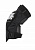 Acerbis наколенники Soft Knee Black/White в Санкт-Петербурге