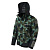 Finntrail Куртка Speedmaster 5320 CamoArmy в Санкт-Петербурге
