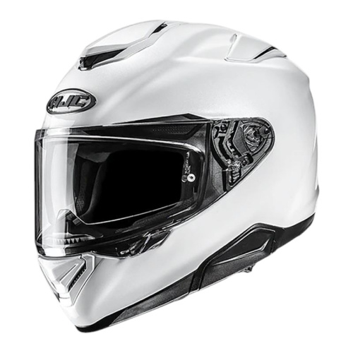 HJC Шлем RPHA72 Pearl White в Санкт-Петербурге