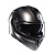 AGV Шлем StreetModular Matt Asfalto Grey в Санкт-Петербурге