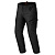 Shima Мотоштаны Recon Men Black в Санкт-Петербурге