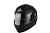 Acerbis Шлем Full Face X-Street Black 2 в Санкт-Петербурге