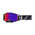 100% Очки Armega Hiper 2025 Crenshaw / Mirror Purple в Санкт-Петербурге