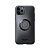 Чехол SP Connect Iphone 11 Pro/XS/X SPC+ в Санкт-Петербурге