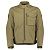 SCOTT Куртка Vintage covert green в Санкт-Петербурге