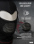 IXS Подшлемник Balaclava 365 Light Черный в Санкт-Петербурге IXS Подшлемник Balaclava 365 Light Черный в Санкт-Петербурге