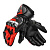 Shima Мотоперчатки RS-3 Men Red Fluo в Санкт-Петербурге