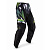 Leatt Штаны 3.5 Ride Kit V26 Storm Teal в Санкт-Петербурге