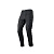 Starks Штаны Urban Pants 2.0 Чёрный в Санкт-Петербурге