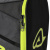 Acerbis Сумка для шлема X-Linear Black/Yellow в Санкт-Петербурге Acerbis Сумка для шлема X-Linear Black/Yellow в Санкт-Петербурге