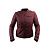 Starks Мотокуртка женская Urban Jacket 2.0 Lining Women Бургунди в Санкт-Петербурге