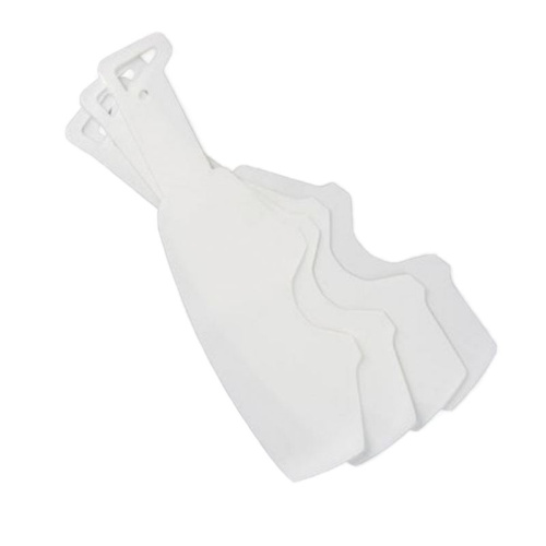 Leatt Линзы отрывные Tear-Off Standard 20шт в Санкт-Петербурге