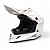 AiM Шлем RH855 White Glossy в Санкт-Петербурге