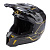 Klim Шлем F3 Carbon Pro Forged Gold Vein в Санкт-Петербурге