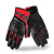 Shima Мотоперчатки Blaze 2.0 Men Red в Санкт-Петербурге