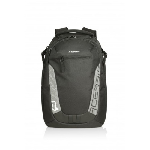 Acerbis Рюкзак X-Explore Black (35 L) в Санкт-Петербурге
