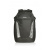 Acerbis Рюкзак X-Explore Black (35 L) в Санкт-Петербурге Acerbis Рюкзак X-Explore Black (35 L) в Санкт-Петербурге