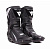 Dainese Ботинки Nexus 3 Air In&Out V26 Black/Black в Санкт-Петербурге
