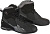 Bering Ботинки Tiger Vented Black в Санкт-Петербурге