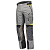 Scott Брюки Dualraid Dryo grey/yellow в Санкт-Петербурге