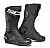 Sidi  Ботинки Performer Air Black в Санкт-Петербурге