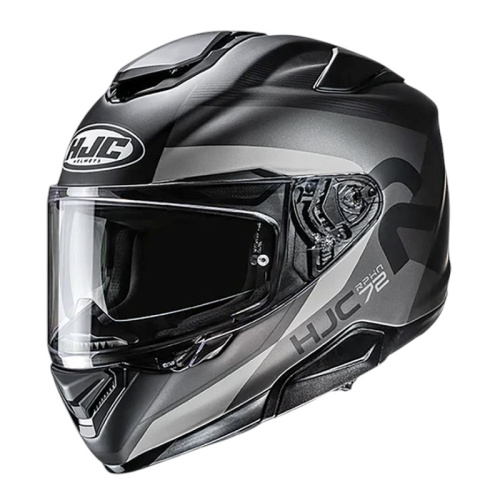 HJC Шлем RPHA72 Phyta MC5SF в Санкт-Петербурге