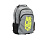 Acerbis Рюкзак B-Logo Grey (15 L) в Санкт-Петербурге