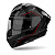 Airoh Мотошлем Matryx Carbon Stylish Glossy в Санкт-Петербурге