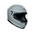 AGV Шлем K6 2205 Nardo Gray в Санкт-Петербурге