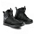 Shima Мотокросовки Rebel 2.0 Vent Black в Санкт-Петербурге