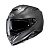 HJC Шлем RPHA71 Semi Flat Titanium в Санкт-Петербурге