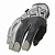 Acerbis Перчатки MX X-H Grey/Grey в Санкт-Петербурге