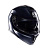 AGV Шлем StreetModular Matt Profondo Blue в Санкт-Петербурге