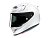 HJC Шлем RPHA12 Pearl White в Санкт-Петербурге
