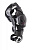 Leatt Наколенники Knee Brace C-Frame Pro Carbon Black в Санкт-Петербурге