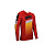 Leatt Джерси 3.5 Ride Kit V25 Red в Санкт-Петербурге