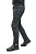 Starks EF56 Мотоджинсы PYTHON Slim fit Cordura Denim стрейч Чёрный в Санкт-Петербурге