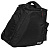 IXS Сумка для мотобот Boot Bag Zoom в Санкт-Петербурге