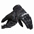 Dainese Перчатки Carbon 4 Short Black/Black в Санкт-Петербурге