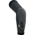IXS Налокотники Flow Light 2024 Graphite в Санкт-Петербурге