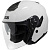 IXS Шлем iXS92 FG 1.0 белый в Санкт-Петербурге