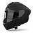 Airoh Мотошлем Matryx Color Black Matt в Санкт-Петербурге