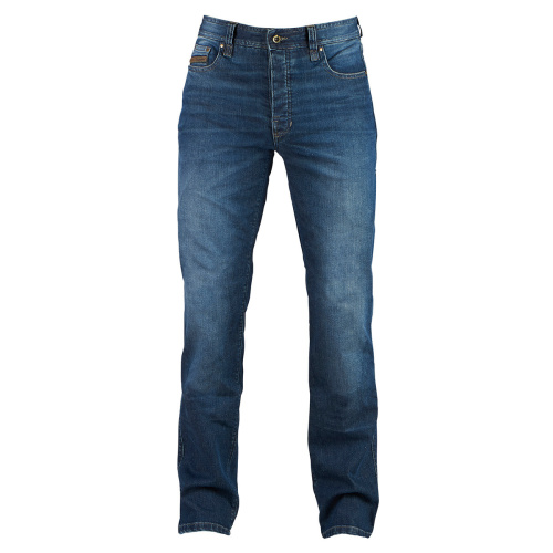 Furygan Мотоджинсы Jean D11 Stretch Синий в Санкт-Петербурге