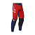 Leatt Штаны детские 4.5 V26 Royal Blue-Red в Санкт-Петербурге