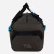 Finntrail Сумка Explorer 1733 Khaki 70L в Санкт-Петербурге Finntrail Сумка Explorer 1733 Khaki 70L в Санкт-Петербурге