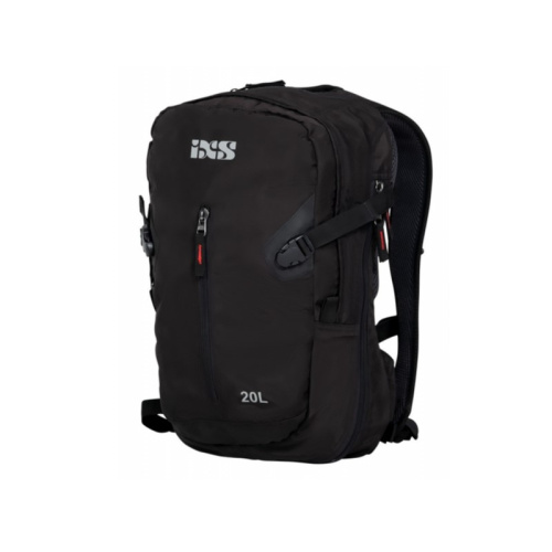 IXS Рюкзак Backpack Day 20 L в Санкт-Петербурге