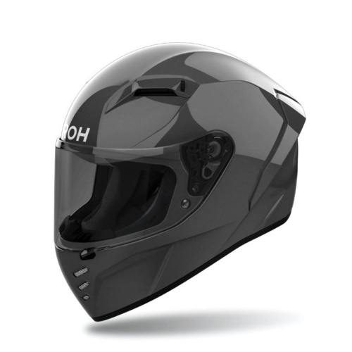 Airoh Мотошлем Connor Anthracite Gloss в Санкт-Петербурге