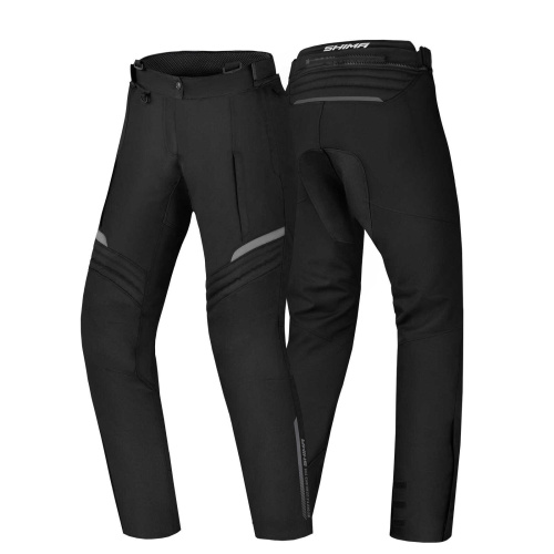 Shima Штаны Rush Lady black в Санкт-Петербурге