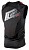 Leatt Защита спины Back Protector 3DF Black в Санкт-Петербурге